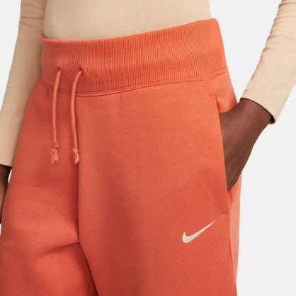 Sportswear Phoenix Fleece