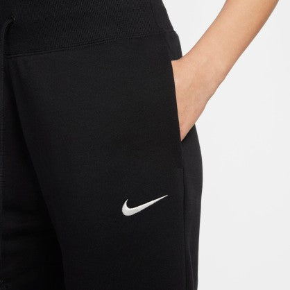 SPORTSWEAR PHOENIX FLEECE