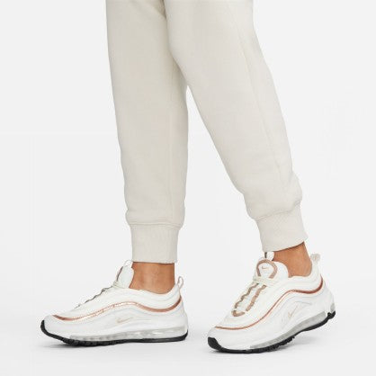 SPORTSWEAR PHOENIX FLEECE