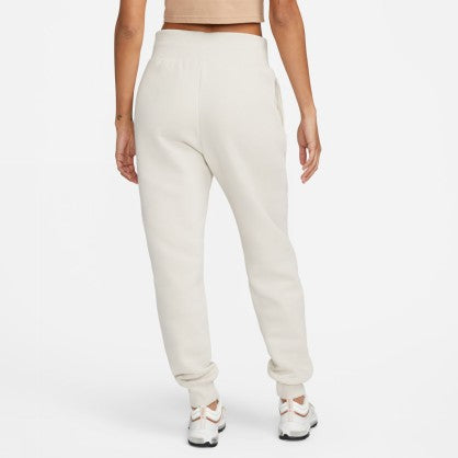 SPORTSWEAR PHOENIX FLEECE