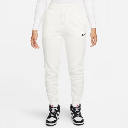 SPORTSWEAR PHOENIX FLEECE