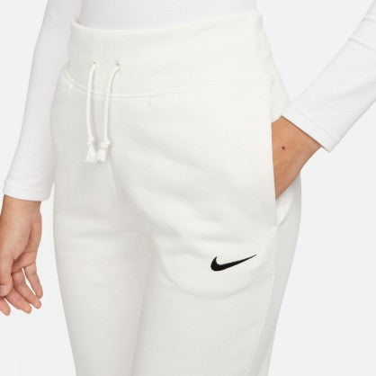 SPORTSWEAR PHOENIX FLEECE