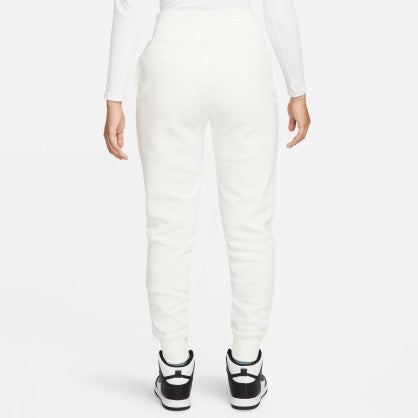 SPORTSWEAR PHOENIX FLEECE