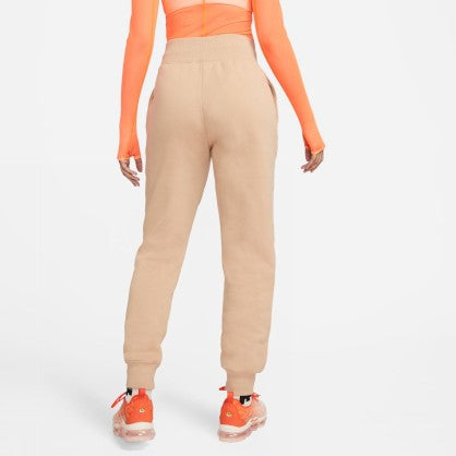 SPORTSWEAR PHOENIX FLEECE