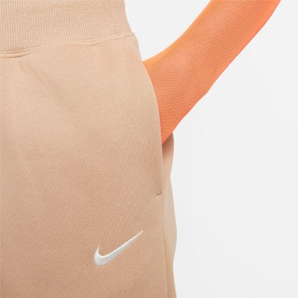 SPORTSWEAR PHOENIX FLEECE