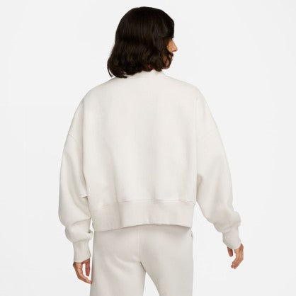 SPORTSWEAR PHOENIX FLEECE