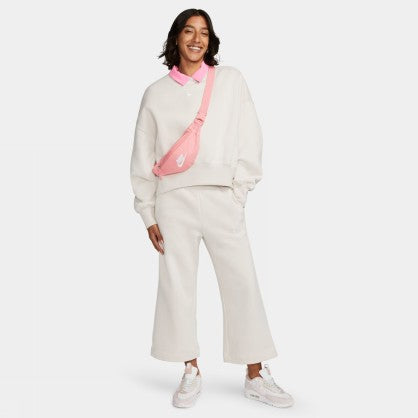 SPORTSWEAR PHOENIX FLEECE