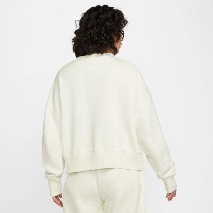 Sportswear Phoenix Fleece