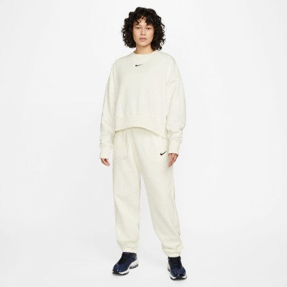Sportswear Phoenix Fleece