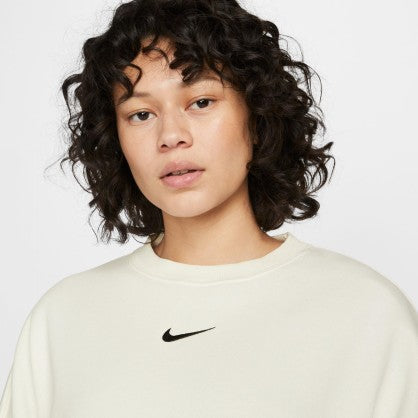 Sportswear Phoenix Fleece