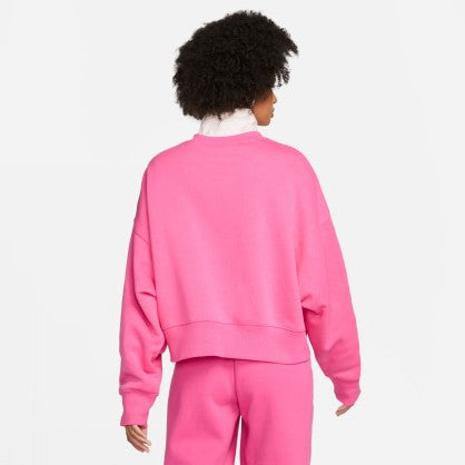 SPORTSWEAR PHOENIX FLEECE