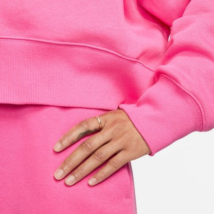 SPORTSWEAR PHOENIX FLEECE