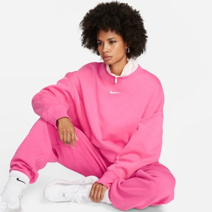 SPORTSWEAR PHOENIX FLEECE