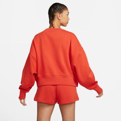 SPORTSWEAR PHOENIX FLEECE