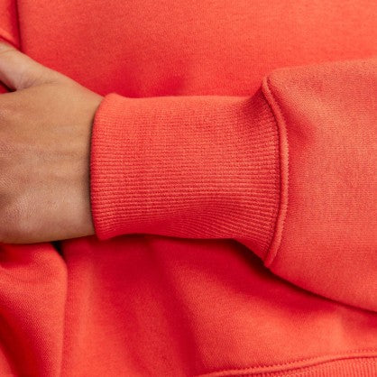 SPORTSWEAR PHOENIX FLEECE