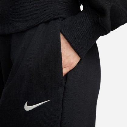 SPORTSWEAR PHOENIX FLEECE