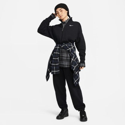 SPORTSWEAR PHOENIX FLEECE