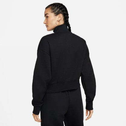 SPORTSWEAR PHOENIX FLEECE