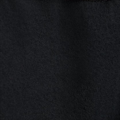 SPORTSWEAR PHOENIX FLEECE