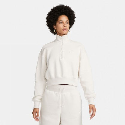 SPORTSWEAR PHOENIX FLEECE