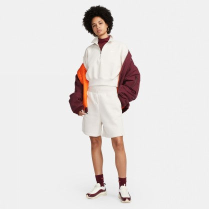SPORTSWEAR PHOENIX FLEECE