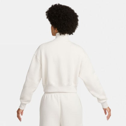SPORTSWEAR PHOENIX FLEECE