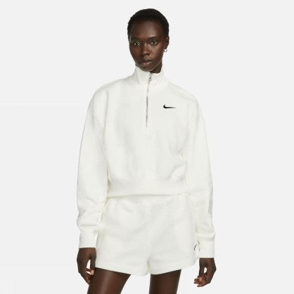Sportswear Phoenix Fleece
