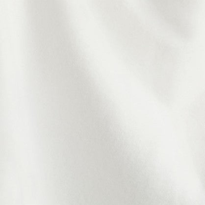 Sportswear Phoenix Fleece