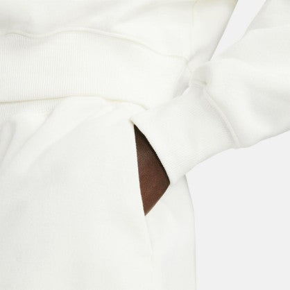 Sportswear Phoenix Fleece
