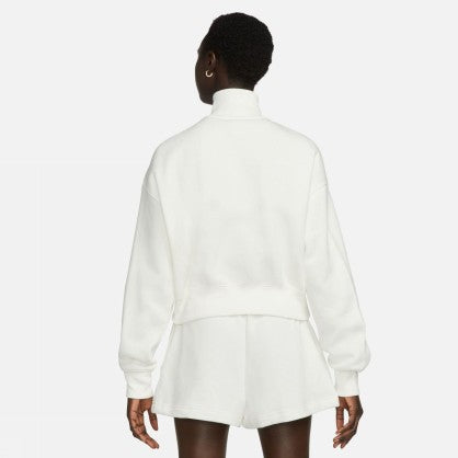 Sportswear Phoenix Fleece