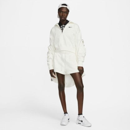 Sportswear Phoenix Fleece