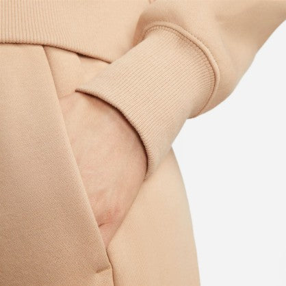 Sportswear Phoenix Fleece