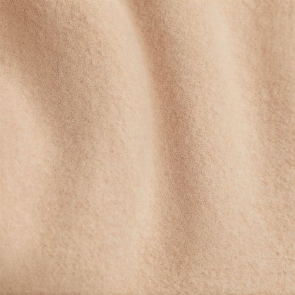 Sportswear Phoenix Fleece