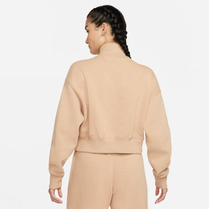 Sportswear Phoenix Fleece
