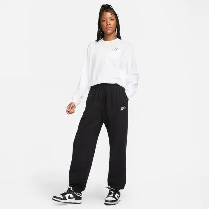 SPORTSWEAR CLUB FLEECE