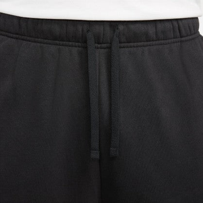SPORTSWEAR CLUB FLEECE
