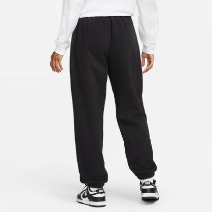 SPORTSWEAR CLUB FLEECE