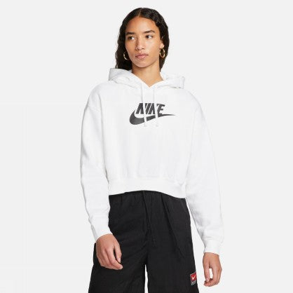 SPORTSWEAR CLUB FLEECE