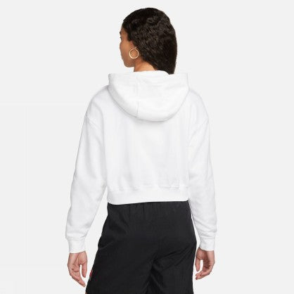 SPORTSWEAR CLUB FLEECE