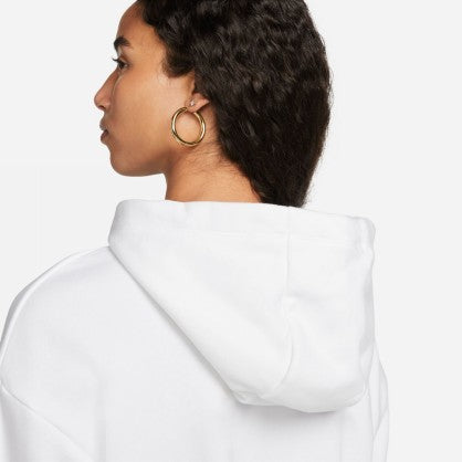 SPORTSWEAR CLUB FLEECE