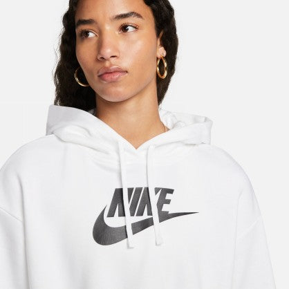 SPORTSWEAR CLUB FLEECE
