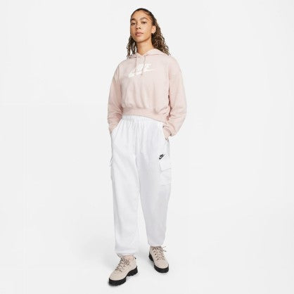 SPORTSWEAR CLUB FLEECE
