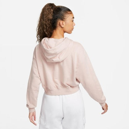SPORTSWEAR CLUB FLEECE