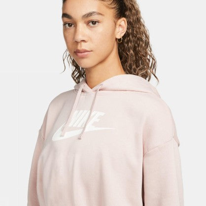 SPORTSWEAR CLUB FLEECE