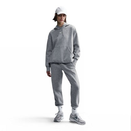W NSW PHNX FLC OS PO HOODIE