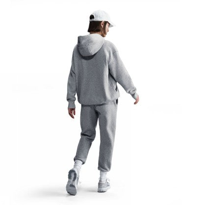 W NSW PHNX FLC OS PO HOODIE