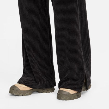 W NSW VLR HR WIDE PANT