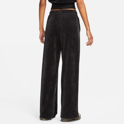 W NSW VLR HR WIDE PANT