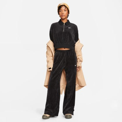 W NSW VLR HR WIDE PANT