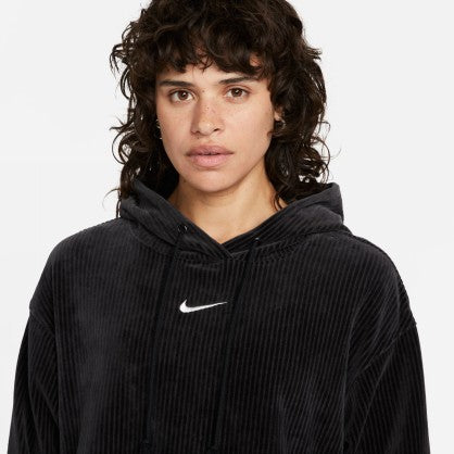 SPORTSWEAR